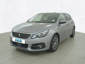 Annonce Peugeot 308 occasion Essence 308 PureTech 130ch S&S EAT8  LE MANS