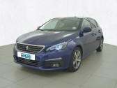 Annonce Peugeot 308 occasion Essence 308 PureTech 130ch S&S EAT8  STMAUR