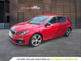 Annonce Peugeot 308 occasion Essence 308 PureTech 130ch S&S EAT8  MACON