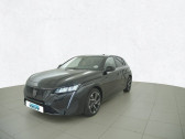 Annonce Peugeot 308 occasion Essence 308 PureTech 130ch S&S EAT8  BRESSUIRE