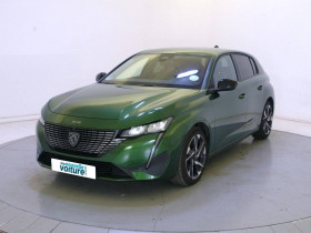 Peugeot 308 , garage CLARA AUTOMOBILES LES SABLES D'OLONNE  LES SABLES D'OLONNE