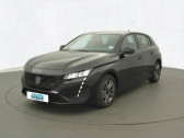 Peugeot 308 308 PureTech 130ch S&S EAT8   ST GEORGES DES COTEAUX 17
