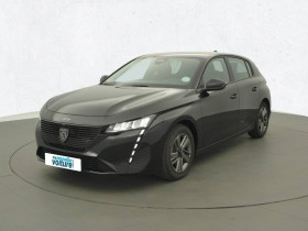 Peugeot 308 , garage CLARA AUTOMOBILES SAINTES  ST GEORGES DES COTEAUX