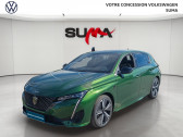 Annonce Peugeot 308 occasion Essence 308 PureTech 130ch S&S EAT8  Chalon sur Sane