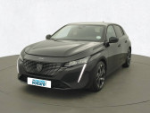 Peugeot 308 308 PureTech 130ch S&S EAT8   LES SABLES D'OLONNE 85