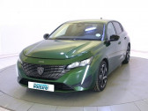 Peugeot 308 308 PureTech 130ch S&S EAT8   LA ROCHE SUR YON 85