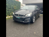 Peugeot 308 occasion année 2020 boite Automatique Annonce Peugeot 308 occasion Essence 308 PureTech 130ch S&S EAT8 à CHAMBLY