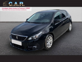 Peugeot 308 , garage CAR ANGOULINS  Angoulins