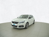 Peugeot 308 308 PureTech 130ch S&S EAT8   LE MANS 72