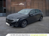 Peugeot 308 occasion année 2023 boite Automatique Annonce Peugeot 308 occasion Essence 308 PureTech 130ch S&S EAT8 à CHATENOY LE ROYAL