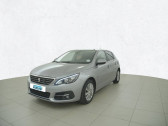 Annonce Peugeot 308 occasion Essence 308 PureTech 130ch S&S EAT8  LA ROCHE SUR YON