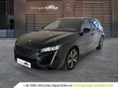 Annonce Peugeot 308 occasion Essence 308 PureTech 130ch S&S EAT8  MONTCEAU LES MINES