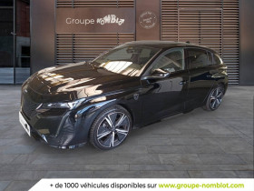 Peugeot 308 , garage Peugeot Nomblot Chlon  CHATENOY LE ROYAL
