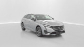 Peugeot 308 308 sw 1.2 Hybrid 136 Allure e-DCS6  2025 - annonce de voiture en vente sur Auto Sélection.com