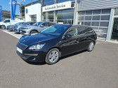 Peugeot 308 308 SW 1.2 PureTech 130ch S&S BVM6 Allure 5p   Aurillac 15