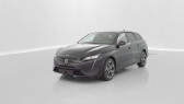 Peugeot 308 occasion année 2025 Annonce Peugeot 308 occasion Diesel 308 sw 1.5 BlueHDi 130ch Allure EAT8 à SAINT-GREGOIRE