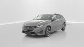 Peugeot 308 occasion année 2025 Annonce Peugeot 308 occasion Diesel 308 sw 1.5 BlueHDi 130ch Allure EAT8 à SAINT-GREGOIRE
