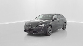 Peugeot 308 , garage BRIOCAR RENNES  SAINT-GREGOIRE