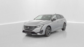 Peugeot 308 , garage BRIOCAR RENNES � SAINT-GREGOIRE