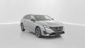 Peugeot 308 occasion année 2025 Annonce Peugeot 308 occasion Diesel 308 sw 1.5 BlueHDi 130ch Allure EAT8 à SAINT-GREGOIRE