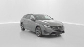 Peugeot 308 occasion année 2025 Annonce Peugeot 308 occasion Diesel 308 sw 1.5 BlueHDi 130ch Allure EAT8 à SAINT-GREGOIRE