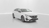 Peugeot 308 occasion année 2025 Annonce Peugeot 308 occasion Diesel 308 sw 1.5 BlueHDi 130ch Allure EAT8 à SAINT-GREGOIRE
