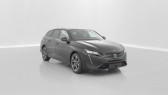 Peugeot 308 occasion année 2025 Annonce Peugeot 308 occasion Diesel 308 sw 1.5 BlueHDi 130ch Allure EAT8 à SAINT-GREGOIRE