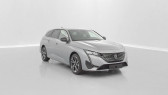 Peugeot 308 308 sw 1.5 BlueHDi 130ch Allure EAT8  2025 - annonce de voiture en vente sur Auto Sélection.com