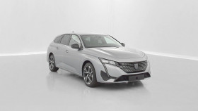 Peugeot 308 , garage BRIOCAR RENNES  SAINT-GREGOIRE