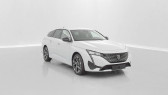 Peugeot 308 308 sw 1.5 BlueHDi 130ch Allure EAT8   SAINT-GREGOIRE 35