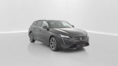 Peugeot 308 308 sw 1.5 BlueHDi 130ch Allure EAT8   SAINT-GREGOIRE 35