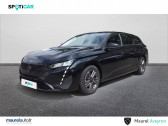 Peugeot 308 308 SW BlueHDi 130ch S&S BVM6 Active Pack 5p  2022 - annonce de voiture en vente sur Auto Sélection.com