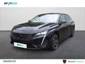 Peugeot 308 occasion boite Manuelle Annonce Peugeot 308 occasion Diesel 308 SW BlueHDi 130ch S&S BVM6 Allure Pack 5p à VILLEFRANCHE DE ROUERGUE