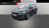 Annonce Peugeot 308 occasion Diesel 308 SW BlueHDi 130ch S&S BVM6 Style 5p  Hagetmau