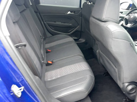 Peugeot 308 308 SW BlueHDi 130ch S&S EAT6 Allure 5p  occasion  Lescure-d'Albigeois - photo n19