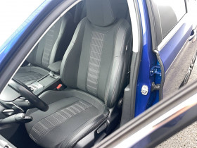 Peugeot 308 308 SW BlueHDi 130ch S&S EAT6 Allure 5p  occasion  Lescure-d'Albigeois - photo n12