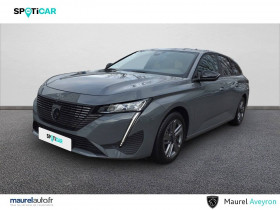 Peugeot 308 , garage PEUGEOT RODEZ MAUREL AVEYRON � Onet-le-Ch�teau