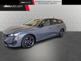 Peugeot 308 , garage PEUGEOT AIRE SUR ADOUR LABARTHE AUTOMOBILE  Aire sur Adour