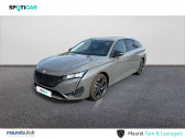 Peugeot 308 308 SW BlueHDi 130ch S&S EAT8 Allure 5p   Castres 81