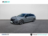 Peugeot 308 308 SW BlueHDi 130ch S&S EAT8 Allure 5p   Mazamet 81