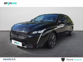 Annonce Peugeot 308 occasion Diesel 308 SW BlueHDi 130ch S&S EAT8 Allure 5p  Millau
