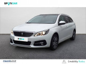Peugeot 308 occasion boite Automatique Annonce Peugeot 308 occasion Diesel 308 SW BlueHDi 130ch S&S EAT8 Allure 5p à Onet-le-Château