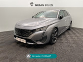 Peugeot 308 308 SW BlueHDi 130ch S&S EAT8 Allure  � Rouen 76