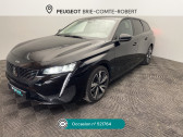 Peugeot 308 308 SW BLUEHDI 130CH S&S EAT8 ALLURE  � Brie-Comte-Robert 77