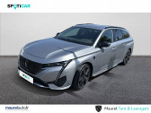 Annonce Peugeot 308 occasion Diesel 308 SW BlueHDi 130ch S&S EAT8 GT 5p  Mazamet