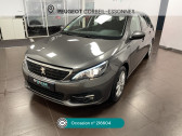 Peugeot 308 308 SW BUSINESS 308 SW BLUEHDI 130CH S&S EAT8 ACTI  � Corbeil-Essonnes 91