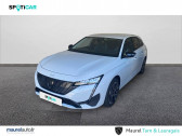 Annonce Peugeot 308 occasion Essence 308 SW Hybrid 136 e-DCS6 Allure 5p  Mazamet