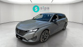 Annonce Peugeot 308 occasion Essence 308 SW Hybrid 145 e-DCS6 Allure 5p � Muret