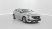Annonce Peugeot 308 occasion Essence 308 sw III 1.2 Hybrid 145 e-DCS6 Style  SAINT-GREGOIRE