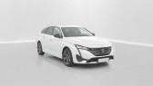 Peugeot 308 308 sw III 1.5 BlueHDi 130ch Allure EAT8   SAINT-GREGOIRE 35